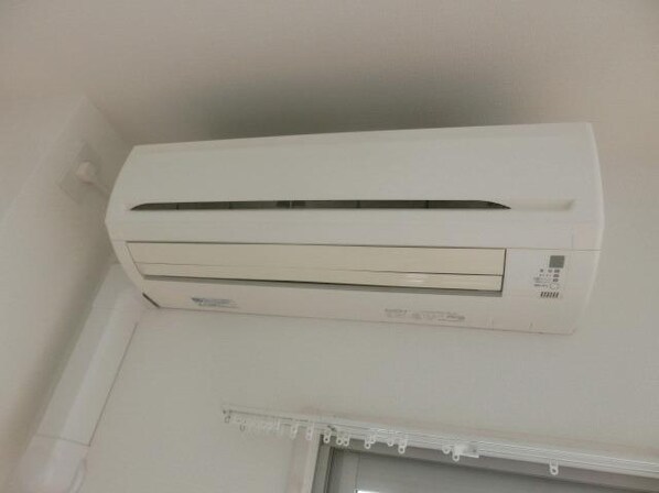 クレール大洲の物件内観写真